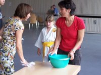 2007 Judo Safari 087